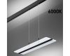 Трековый светильник Novotech Flum 358994