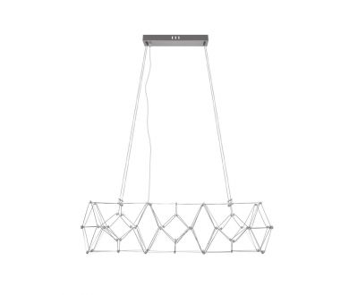 Купить Подвесная люстра Loft IT Universe 10257/920 Подвесная люстра Loft IT Universe 10257/920