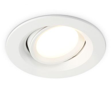 Купить Встраиваемый светильник Ambrella Light Techno Spot IP Protect TN1141 Встраиваемый светильник Ambrella Light Techno Spot IP Protect TN1141