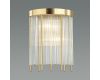 Бра Odeon Light YORK 4788/2W