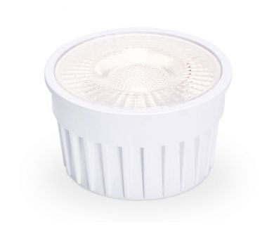 Купить Светодиодная лампа Ambrella Light Present MR16 6W 3000K 207411 Светодиодная лампа Ambrella Light Present MR16 6W 3000K 207411