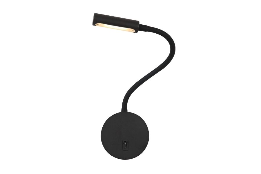 Бра Maytoni Stem C035WL-L3B3K