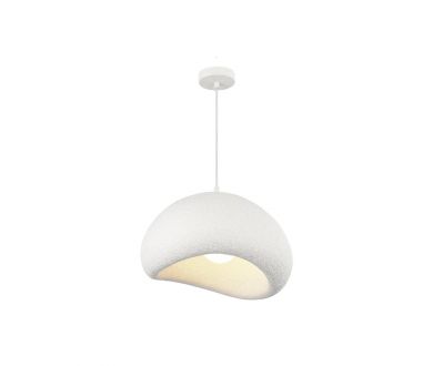 Купить Подвесной светильник ST Luce Wabi Sabi SL1522.513.01 Подвесной светильник ST Luce Wabi Sabi SL1522.513.01