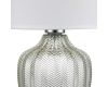 Настольная лампа Escada Pion 10194/L Clear