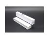Трековый магнитный светильник Aployt Magnetic track 220 APL.0203.10.09