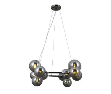 Купить Подвесная люстра Moderli Renny V10797-11P Подвесная люстра Moderli Renny V10797-11P