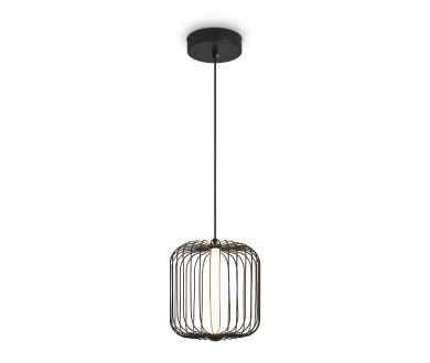 Купить Подвесной светильник Freya Sabi FR6131PL-L13B Подвесной светильник Freya Sabi FR6131PL-L13B