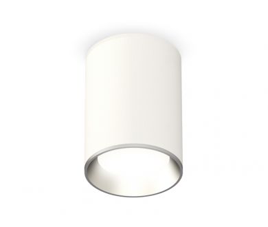 Купить Накладной светильник Ambrella Light Techno XS6312002 (C6312, N6104) Накладной светильник Ambrella Light Techno XS6312002 (C6312, N6104)
