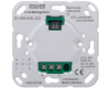 Блок питания Jung SV539-948LED