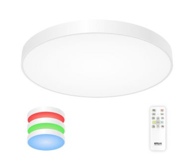 Купить Потолочный светильник Citilux Купер CL724105G0 Потолочный светильник Citilux Купер CL724105G0