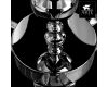Потолочная люстра Arte Lamp 66 A3074LM-6CC