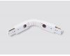Коннектор гибкий Ambrella Light Standard 220V GL7175