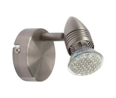 Спот Kanlux Moli EL-1O 7085