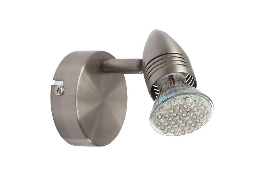 Спот Kanlux Moli EL-1O 7085