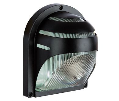 Купить Уличный настенный светильник Arte Lamp Urban A2802AL-1BK Уличный настенный светильник Arte Lamp Urban A2802AL-1BK