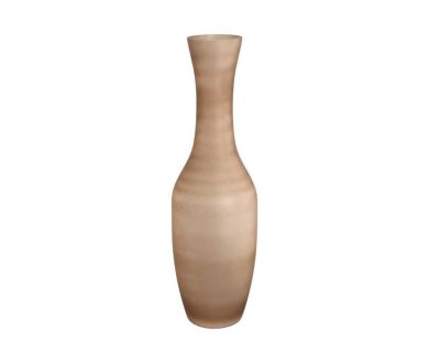 Ваза Eglo Longkali 421376