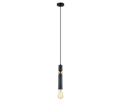 Купить Подвесной светильник Lussole Loft LSP-8145 Подвесной светильник Lussole Loft LSP-8145