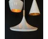 Подвесной светильник ImperiumLoft Dairy Light Beat 74577-22