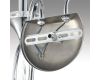 Бра Lumion Classi Laoka 8032/2W