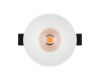 Встраиваемый светильник Arlight MS-Volcano-Built-R65-6W Warm3000 033662
