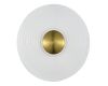 Настенный светильник ST Luce Moon SL6125.311.01