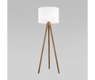 Торшер TK Lighting 16003 Grand a068637