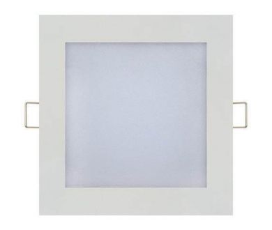 Купить Встраиваемый светильник Horoz Electric SLIM/Sq-15 056-005-0015 15W 2700K HRZ33002867 Встраиваемый светильник Horoz Electric SLIM/Sq-15 056-005-0015 15W 2700K HRZ33002867