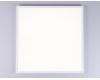 Светодиодная панель Ambrella Light Panels DPS1017