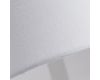 Настольная лампа ARTE Lamp A5024LT-1PB