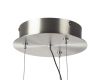 Подвесной светильник Lightstar Napoli 794118