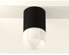 Потолочный светильник Ambrella Light Techno Spot XS7422025 (C7422, N7170)