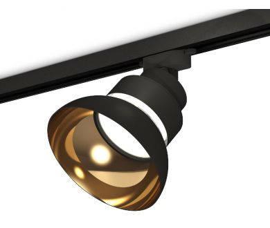 Купить Трековый светильник Ambrella Light Track system XT8102201 Трековый светильник Ambrella Light Track system XT8102201