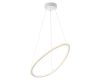 Подвесной светильник Citilux Trio CL215B050