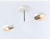 Люстра на штанге Ambrella Light Loft TR8222