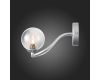 Бра ST-Luce SL1502.101.01