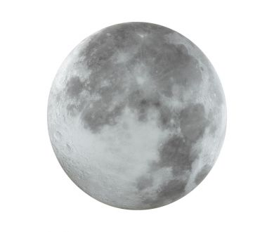 Купить Настенно-потолочный светильник Sonex Pale Moon 3084/CLN Настенно-потолочный светильник Sonex Pale Moon 3084/CLN