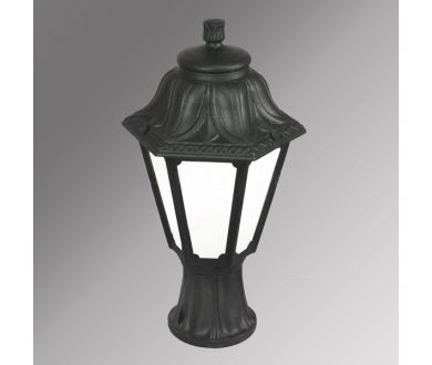 Купить Уличный светильник Fumagalli Mikrolot/Anna E22.110.000.AYF1R Уличный светильник Fumagalli Mikrolot/Anna E22.110.000.AYF1R
