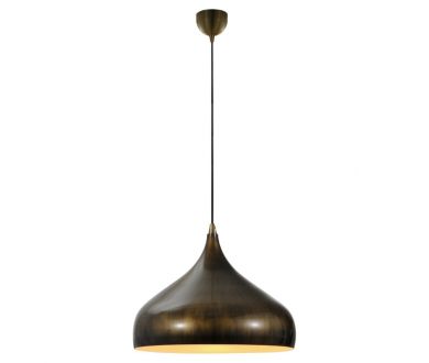 Купить Подвесной светильник Lussole Loft LSP-9655 Подвесной светильник Lussole Loft LSP-9655