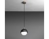 Подвесной светильник ImperiumLoft Craig One 151790-26