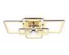 Потолочная люстра с пультом Ambrella Light Acrylica Original FA5307