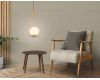 Подвесной светильник Ambrella Light Modern TR2599
