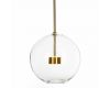 Подвесной светильник Loft IT Bolle 2027-P1