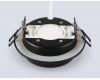 Встраиваемый светильник Ambrella Light Techno Spot IP Protect TN6735