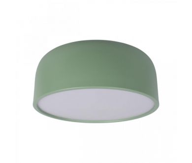 Купить Потолочный светильник Loft IT Axel 10201/350 Green Потолочный светильник Loft IT Axel 10201/350 Green