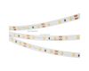 Светодиодная лента Arlight Rt-a60-8mm 2835 021418(2)