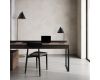 Торшер TK Lighting 16010 Cono a068483