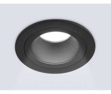 Купить Встраиваемый светильник Ambrella Light Techno spot Technic base TN102824 Встраиваемый светильник Ambrella Light Techno spot Technic base TN102824