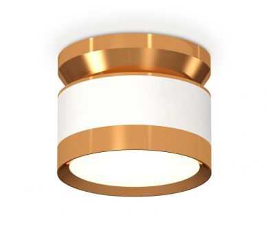 Купить Потолочный светильник Ambrella Light Techno Spot XS8101060 (N8909, C8101, N8124) Потолочный светильник Ambrella Light Techno Spot XS8101060 (N8909, C8101, N8124)