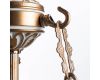 Подвесная люстра Arte Lamp 1 A1032LM-6-3WG