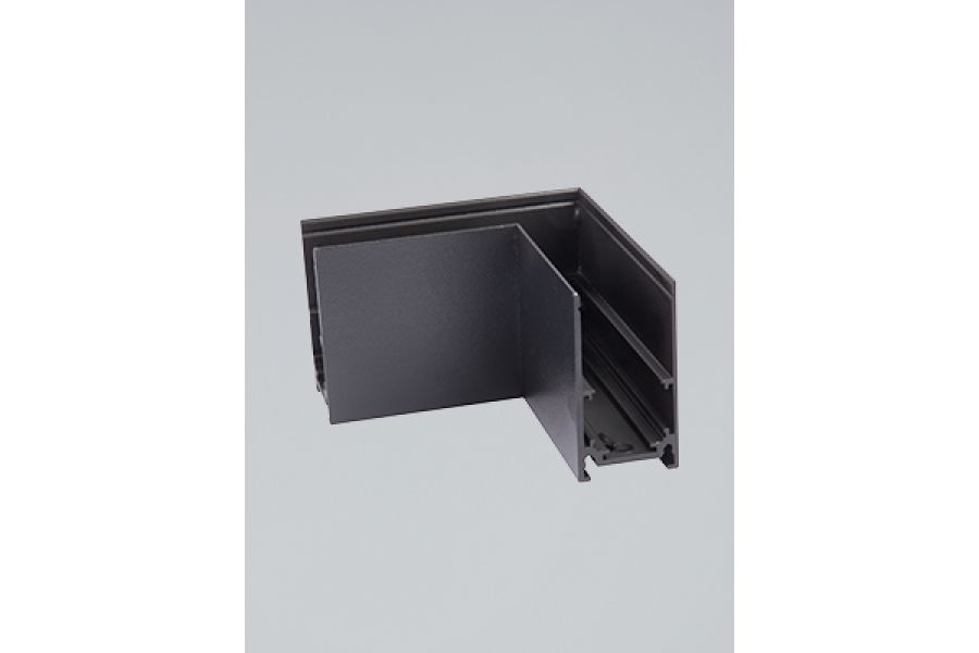 Коннектор угловой Vitaluce VT0200025-01